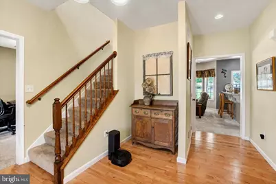 2528 Meetinghouse Road, Spring Grove, PA 17362 - Photo 21