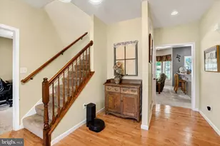2528 Meeting House Rd, Spring Grove, PA 17362 - Photo 21