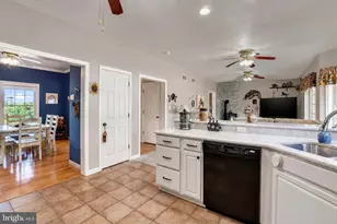 2528 Meeting House Rd, Spring Grove, PA 17362 - Photo 29