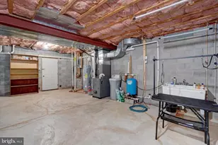 2528 Meeting House Rd, Spring Grove, PA 17362 - Photo 49