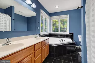 2528 Meeting House Rd, Spring Grove, PA 17362 - Photo 39