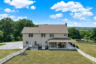 2528 Meeting House Rd, Spring Grove, PA 17362 - Photo 5