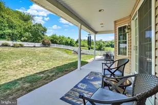 2528 Meeting House Rd, Spring Grove, PA 17362 - Photo 51
