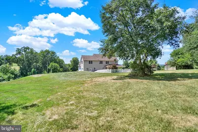 2528 Meetinghouse Road, Spring Grove, PA 17362 - Photo 19
