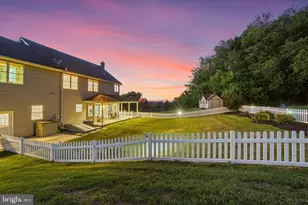 2528 Meeting House Rd, Spring Grove, PA 17362 - Photo 17