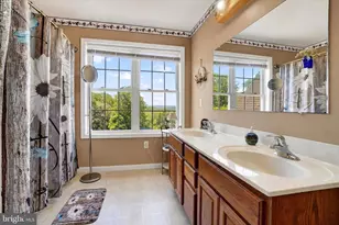 2528 Meeting House Rd, Spring Grove, PA 17362 - Photo 43