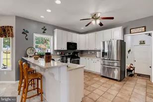 2528 Meeting House Rd, Spring Grove, PA 17362 - Photo 27