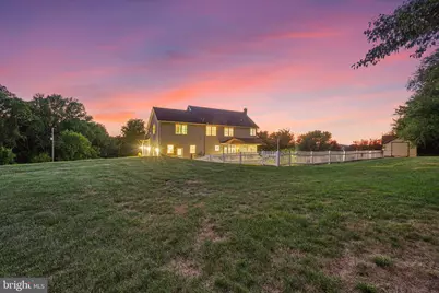 2528 Meetinghouse Road, Spring Grove, PA 17362 - Photo 15