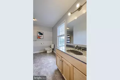 2623 Huntfield Drive, York, PA 17404 - Photo 41