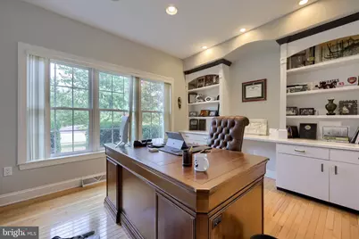 2623 Huntfield Drive, York, PA 17404 - Photo 5