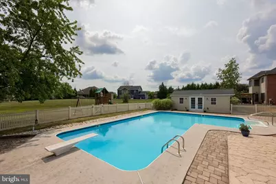 2623 Huntfield Drive, York, PA 17404 - Photo 57