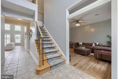 2623 Huntfield Drive, York, PA 17404 - Photo 7