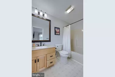 2623 Huntfield Drive, York, PA 17404 - Photo 37