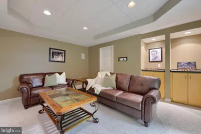 2623 Huntfield Drive, York, PA 17404 - Photo 51