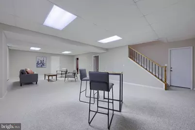 2623 Huntfield Drive, York, PA 17404 - Photo 47