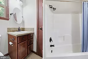 4242 Nature Ln, Windsor, PA 17366 - Photo 29
