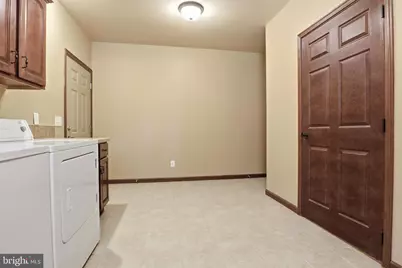 4242 Nature Lane, Windsor, PA 17366 - Photo 31