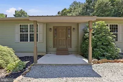 4242 Nature Lane, Windsor, PA 17366 - Photo 5