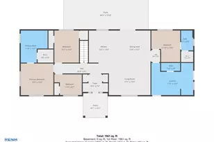 4242 Nature Ln, Windsor, PA 17366 - Photo 59