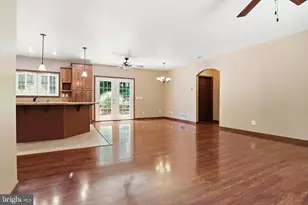 4242 Nature Ln, Windsor, PA 17366 - Photo 7