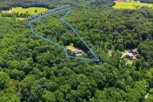 4242 Nature Ln, Windsor, PA 17366 - Photo 43