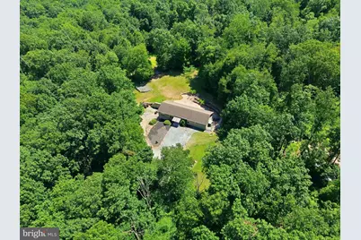 4242 Nature Lane, Windsor, PA 17366 - Photo 55
