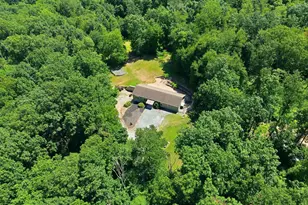 4242 Nature Ln, Windsor, PA 17366 - Photo 55