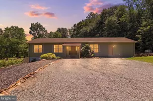4242 Nature Ln, Windsor, PA 17366 - Photo 1