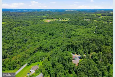 4242 Nature Lane, Windsor, PA 17366 - Photo 49