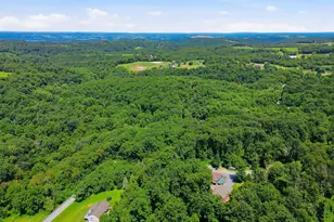 4242 Nature Ln, Windsor, PA 17366 - Photo 49