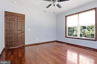 4242 Nature Lane, Windsor, PA 17366 - Photo 23