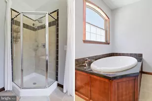 4242 Nature Ln, Windsor, PA 17366 - Photo 25