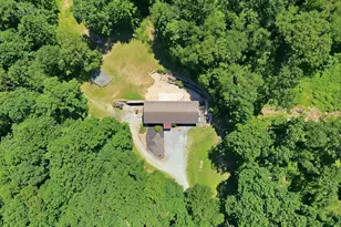 4242 Nature Ln, Windsor, PA 17366 - Photo 41