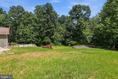 4242 Nature Lane, Windsor, PA 17366 - Photo 39