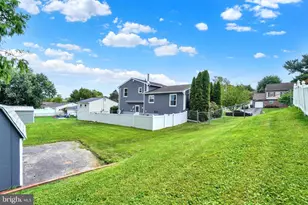 2875 Honey Valley Rd, Dallastown, PA 17313 - Photo 27