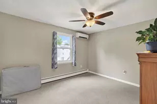 2875 Honey Valley Rd, Dallastown, PA 17313 - Photo 19