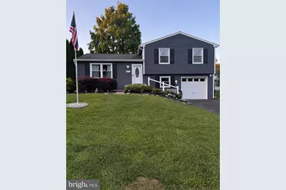 2875 Honey Valley Road, Dallastown, PA 17313 - Photo 1