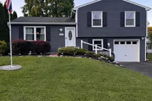2875 Honey Valley Rd, Dallastown, PA 17313 - Photo 1