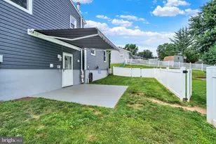 2875 Honey Valley Rd, Dallastown, PA 17313 - Photo 23