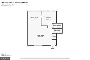 2875 Honey Valley Rd, Dallastown, PA 17313 - Photo 31