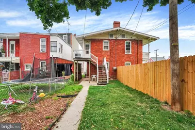1448 W King Street, York, PA 17404 - Photo 15