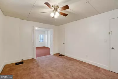 1448 W King Street, York, PA 17404 - Photo 7