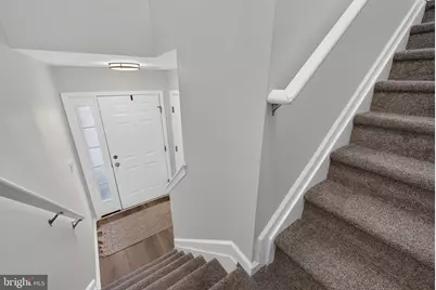 2303 Golden Eagle Drive #146, York, PA 17408 - Photo 25