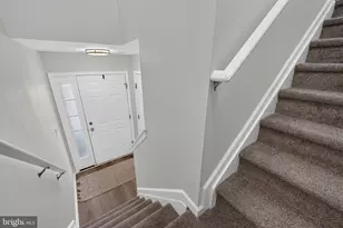 2303 Golden Eagle Dr, York, PA 17408 - Photo 25