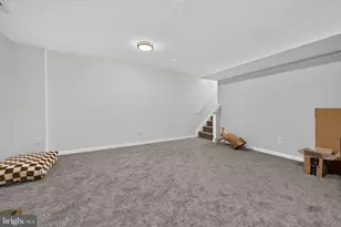 2303 Golden Eagle Dr, York, PA 17408 - Photo 31