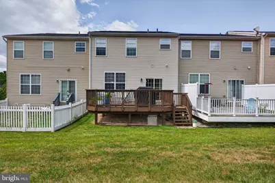 2303 Golden Eagle Drive #146, York, PA 17408 - Photo 31
