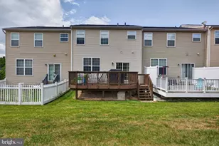 2303 Golden Eagle Dr, York, PA 17408 - Photo 31