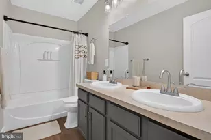 2303 Golden Eagle Dr, York, PA 17408 - Photo 27