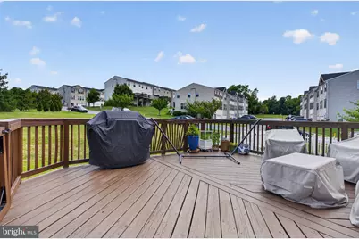 2303 Golden Eagle Drive #146, York, PA 17408 - Photo 29