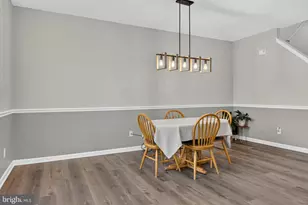 2303 Golden Eagle Dr, York, PA 17408 - Photo 9